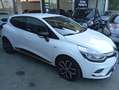 Renault Clio 5P 0.9 TCe 90CV Limited Bianco - thumbnail 5