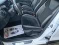 Renault Clio 5P 0.9 TCe 90CV Limited Bianco - thumbnail 18