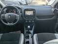 Renault Clio 5P 0.9 TCe 90CV Limited Bianco - thumbnail 13