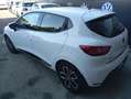 Renault Clio 5P 0.9 TCe 90CV Limited Bianco - thumbnail 10