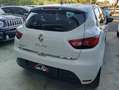 Renault Clio 5P 0.9 TCe 90CV Limited Bianco - thumbnail 7