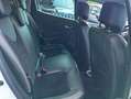 Renault Clio 5P 0.9 TCe 90CV Limited Bianco - thumbnail 12