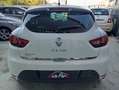 Renault Clio 5P 0.9 TCe 90CV Limited Bianco - thumbnail 8