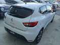 Renault Clio 5P 0.9 TCe 90CV Limited Bianco - thumbnail 6