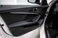 BMW 135 M135iA M Sport Pro xDrive Blanco - thumbnail 26