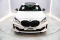 BMW 135 M135iA M Sport Pro xDrive Blanco - thumbnail 15