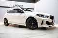 BMW 135 M135iA M Sport Pro xDrive Blanco - thumbnail 9