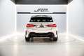 BMW 135 M135iA M Sport Pro xDrive Blanco - thumbnail 5