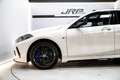 BMW 135 M135iA M Sport Pro xDrive Blanco - thumbnail 17