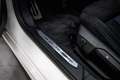 BMW 135 M135iA M Sport Pro xDrive Blanco - thumbnail 27
