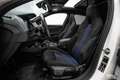 BMW 135 M135iA M Sport Pro xDrive Blanco - thumbnail 35