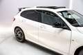 BMW 135 M135iA M Sport Pro xDrive Blanco - thumbnail 11
