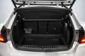 BMW 135 M135iA M Sport Pro xDrive Blanco - thumbnail 46