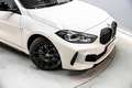 BMW 135 M135iA M Sport Pro xDrive Blanco - thumbnail 13