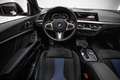 BMW 135 M135iA M Sport Pro xDrive Blanco - thumbnail 45