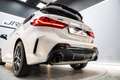 BMW 135 M135iA M Sport Pro xDrive Blanco - thumbnail 24