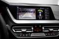 BMW 135 M135iA M Sport Pro xDrive Blanco - thumbnail 33