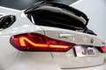 BMW 135 M135iA M Sport Pro xDrive Blanco - thumbnail 21