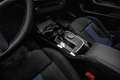 BMW 135 M135iA M Sport Pro xDrive Blanco - thumbnail 31