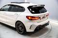 BMW 135 M135iA M Sport Pro xDrive Blanco - thumbnail 20