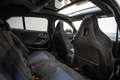 BMW 135 M135iA M Sport Pro xDrive Blanco - thumbnail 42