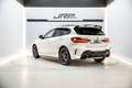 BMW 135 M135iA M Sport Pro xDrive Blanco - thumbnail 4