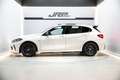 BMW 135 M135iA M Sport Pro xDrive Blanco - thumbnail 3