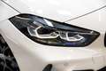 BMW 135 M135iA M Sport Pro xDrive Blanco - thumbnail 14