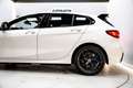 BMW 135 M135iA M Sport Pro xDrive Blanco - thumbnail 18