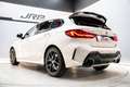 BMW 135 M135iA M Sport Pro xDrive Blanco - thumbnail 19