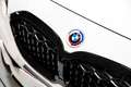 BMW 135 M135iA M Sport Pro xDrive Blanco - thumbnail 16