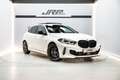 BMW 135 M135iA M Sport Pro xDrive Blanco - thumbnail 8