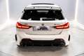 BMW 135 M135iA M Sport Pro xDrive Blanco - thumbnail 22