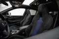 BMW 135 M135iA M Sport Pro xDrive Blanco - thumbnail 36