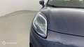 Ford Puma 1.0 Flexifuel 125ch S\u0026S mHEV ST-Line - thumbnail 17