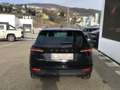 Skoda Karoq Selection TSI Schwarz - thumbnail 5