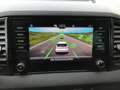 Skoda Karoq Selection TSI Schwarz - thumbnail 12
