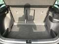 Skoda Karoq Selection TSI Schwarz - thumbnail 18