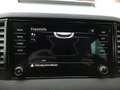 Skoda Karoq Selection TSI Schwarz - thumbnail 11