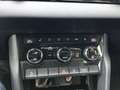 Skoda Karoq Selection TSI Schwarz - thumbnail 13