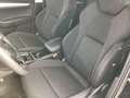 Skoda Karoq Selection TSI Schwarz - thumbnail 7