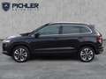 Skoda Karoq Selection TSI Schwarz - thumbnail 3