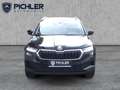 Skoda Karoq Selection TSI Schwarz - thumbnail 2