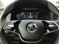 Skoda Karoq Selection TSI Schwarz - thumbnail 9