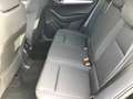 Skoda Karoq Selection TSI Schwarz - thumbnail 8