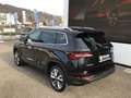 Skoda Karoq Selection TSI Schwarz - thumbnail 4