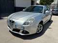 Alfa Romeo Giulietta 2.0 JTDm-2 140 CV Distinctive Argento - thumbnail 1