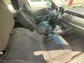 Alfa Romeo Giulietta 2.0 JTDm-2 140 CV Distinctive Argento - thumbnail 7