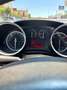 Alfa Romeo Giulietta 2.0 JTDm-2 140 CV Distinctive Argento - thumbnail 9