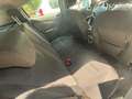 Alfa Romeo Giulietta 2.0 JTDm-2 140 CV Distinctive Argento - thumbnail 6